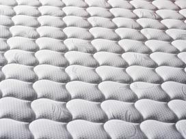 smart home - Kalune Design Čiužinys Smart 140x200 cm Double Size Firm Mattress - 4 nuotrauka