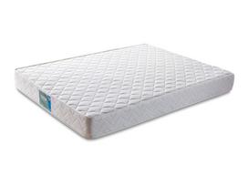 Kalune Design Čiužinys Hazan 120x200 cm Single Size Firm Mattress