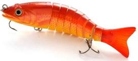 Pirkti Vobleris Raiden J-Trout 160 42G 397 - Photo 1