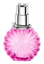 lanvin eclat - Lanvin Eclat de Nuit 50ml EDP - 1 nuotrauka