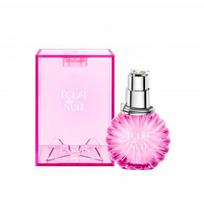 lanvin eclat - Lanvin Eclat de Nuit 50ml EDP - 2 nuotrauka