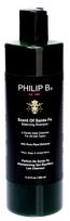 Philip B Scent Of Santa Fe Balancing Shampoo 350ml