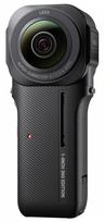 insta360 veiksmo kamera - Insta360 One RS 1-Inch 360 Edition - 2 nuotrauka
