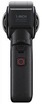 insta360 veiksmo kamera - Insta360 One RS 1-Inch 360 Edition - 3 nuotrauka