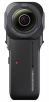 insta360 veiksmo kamera - Insta360 One RS 1-Inch 360 Edition - 4 nuotrauka