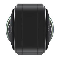 insta360 veiksmo kamera - Insta360 One RS 1-Inch 360 Edition - 5 nuotrauka