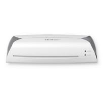 laminatorius - Qoltec 50327 Laminator LMR-0327 | A4 - 5 nuotrauka