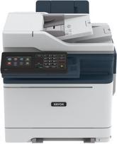 Daugiafunkcis spausdintuvas Xerox C315, lazerinis, spalvotas
