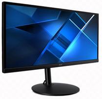 2560 x 1080 monitorius - Acer CB292CU - 3 nuotrauka