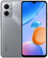 xiaomi redmi 8 - Xiaomi Redmi 10 5G 4/64GB Silver (Sidabrinis) - 1 nuotrauka