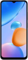 xiaomi redmi 8 - Xiaomi Redmi 10 5G 4/64GB Silver (Sidabrinis) - 2 nuotrauka