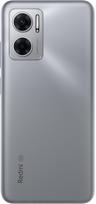 xiaomi redmi 8 - Xiaomi Redmi 10 5G 4/64GB Silver (Sidabrinis) - 4 nuotrauka