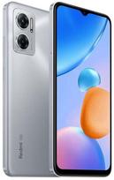 xiaomi redmi 8 - Xiaomi Redmi 10 5G 4/64GB Silver (Sidabrinis) - 8 nuotrauka