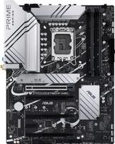 asus prime z790 - MB Z790 S1700 ATX/PRIME Z790-P WIFI ASUS - 1 nuotrauka