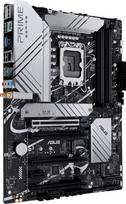 asus prime z790 - MB Z790 S1700 ATX/PRIME Z790-P WIFI ASUS - 2 nuotrauka