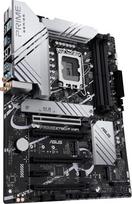 asus prime z790 - MB Z790 S1700 ATX/PRIME Z790-P WIFI ASUS - 3 nuotrauka