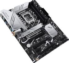 asus prime z790 - MB Z790 S1700 ATX/PRIME Z790-P WIFI ASUS - 5 nuotrauka