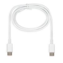 30w pakrovejas - Ibox ILUC38CW - 6 nuotrauka