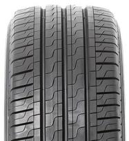 padangos 16c - Pirelli Carrier 205/75 R16C 110/108R - 3 nuotrauka