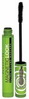 Eveline Magnetic Look Ultra Volume apimties suteikiantis blakstienų tušas 10 ml. - Black