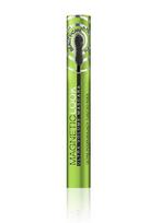 eveline tusas - Eveline Magnetic Look Ultra Volume apimties suteikiantis blakstienų tušas 10 ml. - Black - 2 nuotrauka