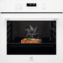 orkaite baltas - Electrolux EOD6C77V - 1 nuotrauka