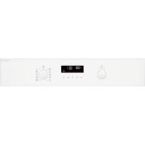 orkaite baltas - Electrolux EOD6C77V - 6 nuotrauka