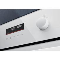 orkaite baltas - Electrolux EOD6C77V - 2 nuotrauka