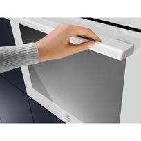 orkaite baltas - Electrolux EOD6C77V - 3 nuotrauka
