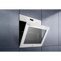 orkaite baltas - Electrolux EOD6C77V - 4 nuotrauka