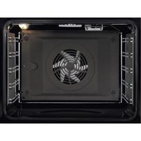 orkaite baltas - Electrolux EOD6C77V - 5 nuotrauka
