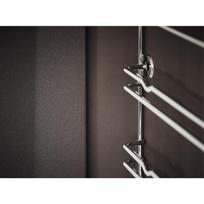 orkaite baltas - Electrolux EOD6C77V - 7 nuotrauka
