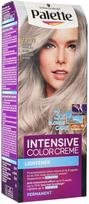 Schwarzkopf Palette Intensive Color Creme ilgalaikiai plaukų dažai - 12-21