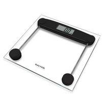 Salter 9208 BK3R