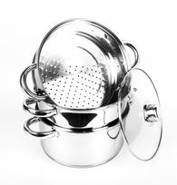 20 l puodai - MAESTRO MR-2900-24 - 2 nuotrauka