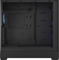 atx korpusai - Fractal Design Pop XL Air RGB - 4 nuotrauka