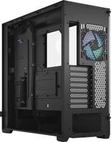 atx korpusai - Fractal Design Pop XL Air RGB - 6 nuotrauka