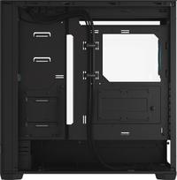 atx korpusai - Fractal Design Pop XL Air RGB - 7 nuotrauka