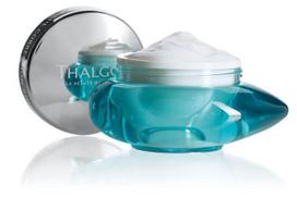 Thalgo Wrinkle Correcting Rich Cream maitinamasis kremas nuo raukšlių - 50 ml.