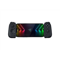 zaidimu pultas ios - Razer Kishi V2 (for iPhone) - 1 nuotrauka