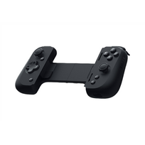 zaidimu pultas ios - Razer Kishi V2 (for iPhone) - 3 nuotrauka
