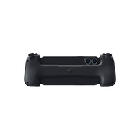 zaidimu pultas ios - Razer Kishi V2 (for iPhone) - 4 nuotrauka