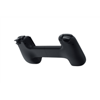 zaidimu pultas ios - Razer Kishi V2 (for iPhone) - 6 nuotrauka
