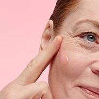 age perfect golden age - L'Oréal Age Perfect Neo-Calcium Kremas rose strengthening day cream 50ml - 2 nuotrauka