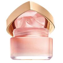 age perfect golden age - L'Oréal Age Perfect Neo-Calcium Kremas rose strengthening day cream 50ml - 3 nuotrauka