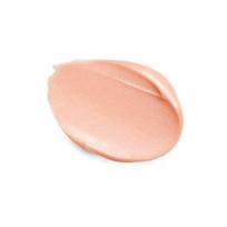 age perfect golden age - L'Oréal Age Perfect Neo-Calcium Kremas rose strengthening day cream 50ml - 7 nuotrauka