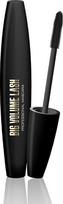 Eveline Big Volume Lash tankinantis blakstienų tušas 9 ml. - Deep Black (Waterproof)