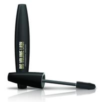eveline tusas - Eveline Big Volume Lash tankinantis blakstienų tušas 9 ml. - Deep Black (Waterproof) - 2 nuotrauka