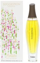 montana parfum - Montana Suggestion 100ml EDP - 1 nuotrauka