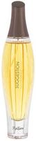 montana parfum - Montana Suggestion 100ml EDP - 2 nuotrauka